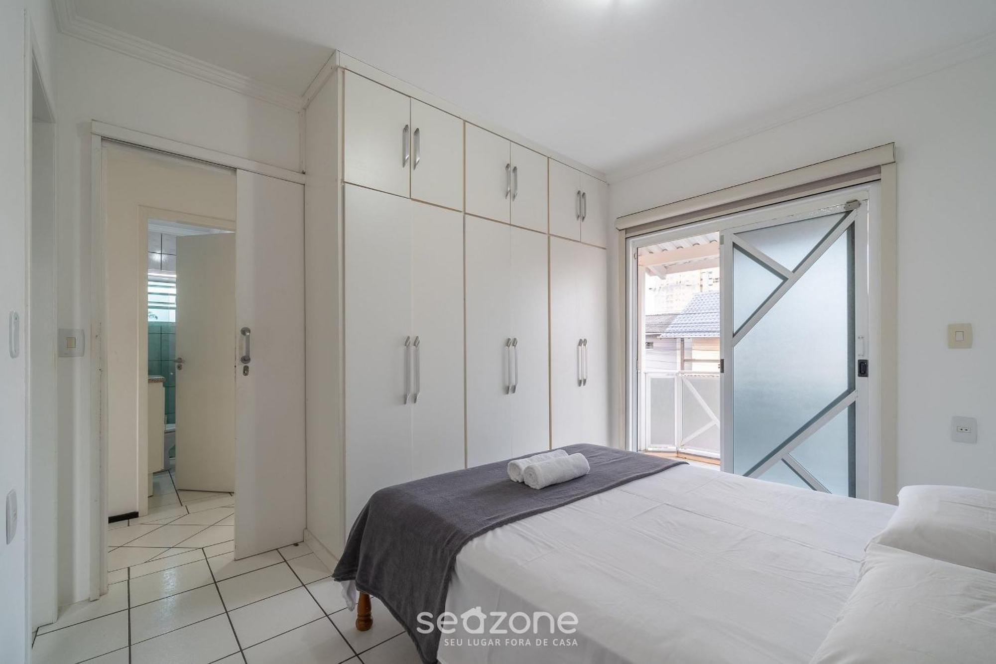Bela Casa Com Piscina No Centro De Penha/Sc Bsl190 빌라 외부 사진